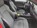 Audi S4 Avant TDI quattro Matrix Navi B&O Rear View Panora Rood - thumbnail 13