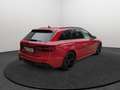 Audi S4 Avant TDI quattro Matrix Navi B&O Rear View Panora Rood - thumbnail 5