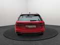 Audi S4 Avant TDI quattro Matrix Navi B&O Rear View Panora Rood - thumbnail 6