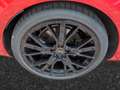 Audi S4 Avant TDI quattro Matrix Navi B&O Rear View Panora Rood - thumbnail 7