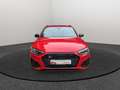 Audi S4 Avant TDI quattro Matrix Navi B&O Rear View Panora Rood - thumbnail 2