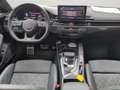 Audi S4 Avant TDI quattro Matrix Navi B&O Rear View Panora Rood - thumbnail 8