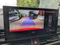Audi S4 Avant TDI quattro Matrix Navi B&O Rear View Panora Rood - thumbnail 15
