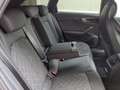 Audi S4 Avant TDI quattro Matrix Navi B&O Rear View Panora Roşu - thumbnail 14