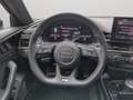 Audi S4 Avant TDI quattro Matrix Navi B&O Rear View Panora Rood - thumbnail 9