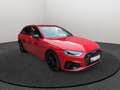 Audi S4 Avant TDI quattro Matrix Navi B&O Rear View Panora Rood - thumbnail 3