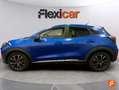 Ford Puma 1.5 Ecoblue Titanium 120 Azul - thumbnail 20