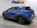 Ford Puma 1.5 Ecoblue Titanium 120 Azul - thumbnail 5