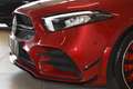 Mercedes-Benz A 35 AMG A 35 AMG 4Matic //Aero Paket Rot - thumbnail 15