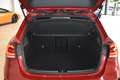 Mercedes-Benz A 35 AMG A 35 AMG 4Matic //Aero Paket Rot - thumbnail 16