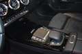 Mercedes-Benz A 35 AMG A 35 AMG 4Matic //Aero Paket Rot - thumbnail 25