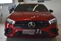 Mercedes-Benz A 35 AMG A 35 AMG 4Matic //Aero Paket Rot - thumbnail 4