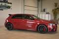 Mercedes-Benz A 35 AMG A 35 AMG 4Matic //Aero Paket Rot - thumbnail 8