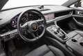 Porsche Panamera Sport Turismo 2.9 4 e-hybrid 462CV auto Nero - thumbnail 7