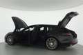 Porsche Panamera Sport Turismo 2.9 4 e-hybrid 462CV auto Nero - thumbnail 5
