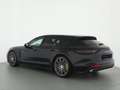 Porsche Panamera Sport Turismo 2.9 4 e-hybrid 462CV auto Nero - thumbnail 3