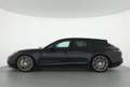 Porsche Panamera Sport Turismo 2.9 4 e-hybrid 462CV auto Nero - thumbnail 4