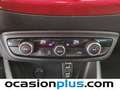 Opel Crossland 1.5D S&S GS 110 Gris - thumbnail 30