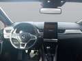 Renault Captur Renault Captur Techno ECO-G 100 Rot - thumbnail 9