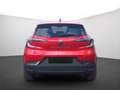 Renault Captur Renault Captur Techno ECO-G 100 Rot - thumbnail 3