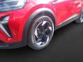 Renault Captur Renault Captur Techno ECO-G 100 Rot - thumbnail 8