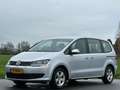 Volkswagen Sharan 1.4 TSI Highline Grijs - thumbnail 1