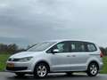 Volkswagen Sharan 1.4 TSI Highline Grijs - thumbnail 2