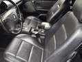 BMW 316 i Comp Exclusiv Edition*KLIMA*LEDER*AUTOMATIK Silber - thumbnail 7