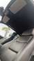 BMW 316 i Comp Exclusiv Edition*KLIMA*LEDER*AUTOMATIK Silber - thumbnail 12