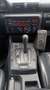 BMW 316 i Comp Exclusiv Edition*KLIMA*LEDER*AUTOMATIK Silber - thumbnail 11