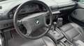 BMW 316 i Comp Exclusiv Edition*KLIMA*LEDER*AUTOMATIK Silber - thumbnail 9