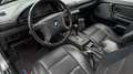 BMW 316 i Comp Exclusiv Edition*KLIMA*LEDER*AUTOMATIK Silber - thumbnail 8