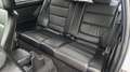 BMW 316 i Comp Exclusiv Edition*KLIMA*LEDER*AUTOMATIK Silber - thumbnail 10