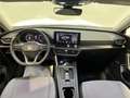 SEAT Leon / Leon Style Zwart - thumbnail 16