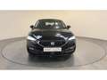 SEAT Leon / Leon Style Zwart - thumbnail 9
