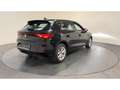 SEAT Leon / Leon Style Zwart - thumbnail 6