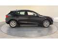 SEAT Leon / Leon Style Zwart - thumbnail 7