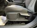 SEAT Leon / Leon Style Zwart - thumbnail 14