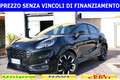 Ford Puma 1.0 HYBRID 125CV ST-LINE X **TOP DI GAMMA** Nero - thumbnail 1