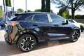 Ford Puma 1.0 HYBRID 125CV ST-LINE X **TOP DI GAMMA** Nero - thumbnail 12
