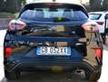 Ford Puma 1.0 HYBRID 125CV ST-LINE X **TOP DI GAMMA** Nero - thumbnail 14