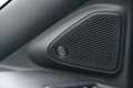 Ford Puma 1.0 HYBRID 125CV ST-LINE X **TOP DI GAMMA** Nero - thumbnail 10