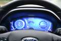 Ford Puma 1.0 HYBRID 125CV ST-LINE X **TOP DI GAMMA** Nero - thumbnail 22