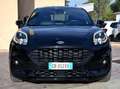 Ford Puma 1.0 HYBRID 125CV ST-LINE X **TOP DI GAMMA** Nero - thumbnail 13