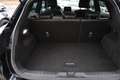 Ford Puma 1.0 HYBRID 125CV ST-LINE X **TOP DI GAMMA** Nero - thumbnail 8