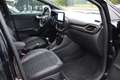 Ford Puma 1.0 HYBRID 125CV ST-LINE X **TOP DI GAMMA** Nero - thumbnail 16