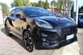 Ford Puma 1.0 HYBRID 125CV ST-LINE X **TOP DI GAMMA** Nero - thumbnail 3