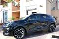 Ford Puma 1.0 HYBRID 125CV ST-LINE X **TOP DI GAMMA** Nero - thumbnail 41