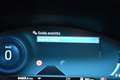 Ford Puma 1.0 HYBRID 125CV ST-LINE X **TOP DI GAMMA** Nero - thumbnail 39