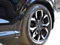 Ford Puma 1.0 HYBRID 125CV ST-LINE X **TOP DI GAMMA** Nero - thumbnail 43
